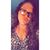 Hannah Krok's profile image