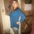 Melissa Phillips Morris's profile image