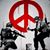 Brian A. Hiner's profile image