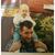 Joe McLachlan's profile image