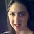 Jackye Latshaw's profile image