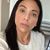 Erica Hampton's profile image