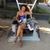 Julianne Fiocca's profile image