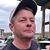 Brent Smith's profile image