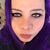 Yanira Escobar's profile image