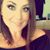 Lizzette Valle's profile image