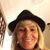 Joanne Albro Seeliger's profile image
