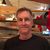 Jim Lane's profile image