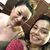 Angelina Vasquez's profile image