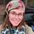 Sara Cameron Egan's profile image