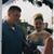 Jennifer Norris Tudor's profile image
