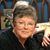 Barbara Akins Towe's profile image
