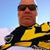 Jason Campbell's profile image