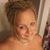 Carol Lynn Kski's profile image