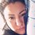 SeAnna DeCoteau's profile image