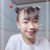 Mỹ Yến's profile image