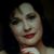 Joyce Russell's profile image