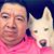 Toribio Romero's profile image