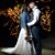 Bridget Querry's profile image