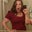 Mary Ann Domzalski's profile image