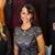 Michelle Brummel's profile image