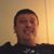Joe Long's profile image
