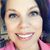 Terie Tutt's profile image