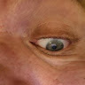 paul S.'s profile image