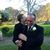 Chris Flynn's profile image
