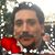 Isabell Gutierrez-Martinez's profile image