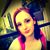 Tiffany Kelley's profile image