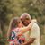 Karina Hughes's profile image