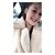 Courtney Smith's profile image