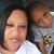 Carolyn Toliver Robinson's profile image