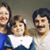 Susan Taveira's profile image