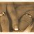 Stephanie Marne Beene Colle's profile image