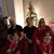 Michelle Colucci Rodgers's profile image