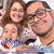 Daviam Fernandez's profile image