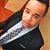 Benny Perdomo's profile image