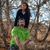 Ken Margetts's profile image