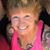 Dawn Peltier's profile image
