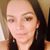 Jill Alves's profile image