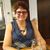 Laurie Meeks Schirling's profile image