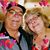 Debbie Wenzel's profile image