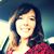 Michelle Godard Bommarito's profile image