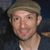 Roy Martinez Jr.'s profile image