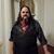 Brian Choate's profile image