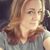 Pamela Morris Lmt's profile image
