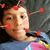 Maricela Ortega's profile image
