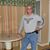 Sonny Pumphrey's profile image